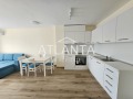Продава 2-СТАЕН, гр. Варна, Аспарухово, снимка 6