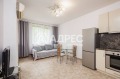 Продава 2-СТАЕН, гр. Варна, Бриз, снимка 1