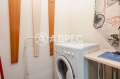 Продава 2-СТАЕН, гр. Варна, Бриз, снимка 16