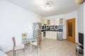 Продава 2-СТАЕН, гр. Варна, Бриз, снимка 7