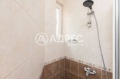 Продава 2-СТАЕН, гр. Варна, Бриз, снимка 14