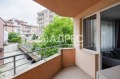 Продава 2-СТАЕН, гр. Варна, Бриз, снимка 3