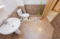 Продава 2-СТАЕН, гр. Варна, Бриз, снимка 15