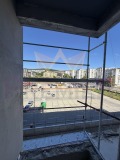 Продава 2-СТАЕН, гр. Варна, Кайсиева градина, снимка 11