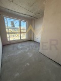 Продава 2-СТАЕН, гр. Варна, Кайсиева градина, снимка 5