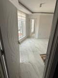 Продава 2-СТАЕН, гр. Кърджали, Възрожденци, снимка 5