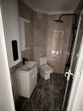 Продава 2-СТАЕН, гр. Кърджали, Възрожденци, снимка 6