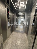 Продава 3-СТАЕН, гр. Бургас, област Бургас, снимка 3