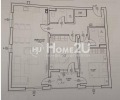 Продава 3-СТАЕН, гр. Бургас, област Бургас, снимка 13