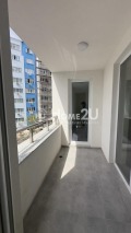 Продава 3-СТАЕН, гр. Бургас, област Бургас, снимка 12
