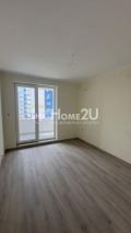 Продава 3-СТАЕН, гр. Бургас, област Бургас, снимка 8