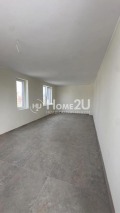 Продава 3-СТАЕН, гр. Бургас, област Бургас, снимка 5