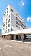 Продава 3-СТАЕН, гр. Бургас, област Бургас, снимка 1