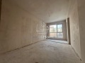 Продава 3-СТАЕН, гр. Варна, Погреби, снимка 4