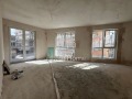 Продава 3-СТАЕН, гр. Варна, Погреби, снимка 2