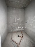 Продава 3-СТАЕН, гр. Варна, Погреби, снимка 6