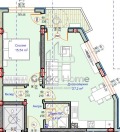 Продава 3-СТАЕН, гр. Варна, Погреби, снимка 7