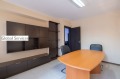 Продава 3-СТАЕН, гр. София, Лозенец, снимка 3