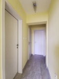 Продава 3-СТАЕН, гр. Русе, Възраждане, снимка 11