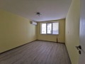 Продава 3-СТАЕН, гр. Русе, Възраждане, снимка 6
