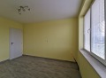 Продава 3-СТАЕН, гр. Русе, Възраждане, снимка 7