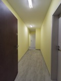 Продава 3-СТАЕН, гр. Русе, Възраждане, снимка 10