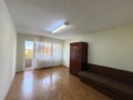 Продава 3-СТАЕН, гр. София, Слатина, снимка 2