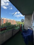 Продава 3-СТАЕН, гр. София, Слатина, снимка 5