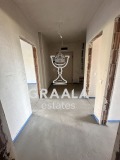 Продава 3-СТАЕН, гр. София, с. Иваняне, снимка 14