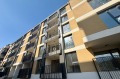 Продава 3-СТАЕН, гр. София, Малинова долина, снимка 3