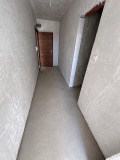 Продава 3-СТАЕН, гр. София, Витоша, снимка 4