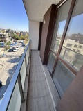 Продава 3-СТАЕН, гр. София, Витоша, снимка 3