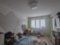 Продава 3-СТАЕН, гр. Враца, Център, снимка 7