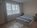 Продава 3-СТАЕН, гр. Враца, Център, снимка 5