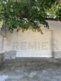 Продава 4-СТАЕН, гр. Варна, Галата, снимка 11