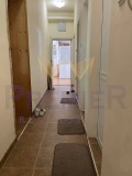 Продава 4-СТАЕН, гр. Варна, Галата, снимка 5