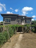 Продава КЪЩА, с. Каранци, област Велико Търново, снимка 2