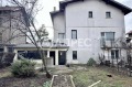 Продава КЪЩА, гр. София, Филиповци, снимка 7