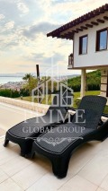 Продава КЪЩА, гр. Свети Влас, област Бургас, снимка 3