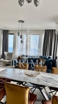 Продава КЪЩА, гр. Свети Влас, област Бургас, снимка 3
