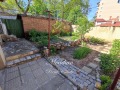 Продава КЪЩА, гр. Добрич, Център, снимка 17
