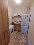 Продава КЪЩА, гр. Добрич, Център, снимка 10