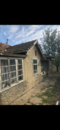Продава КЪЩА, с. Зайчино ореше, област Шумен, снимка 1