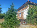 Продава КЪЩА, с. Ново Железаре, област Пловдив, снимка 2