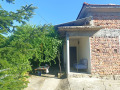 Продава КЪЩА, с. Ново Железаре, област Пловдив, снимка 7