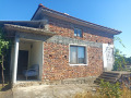 Продава КЪЩА, с. Ново Железаре, област Пловдив, снимка 6