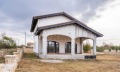 Продава КЪЩА, с. Неофит Рилски, област Варна, снимка 4
