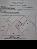 Продава ПАРЦЕЛ, гр. Божурище, област София област, снимка 1