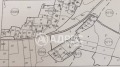 Продава ПАРЦЕЛ, гр. София, с. Войнеговци, снимка 4