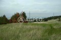 Продава ПАРЦЕЛ, гр. София, с. Войнеговци, снимка 2